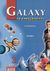 2002, Maxwell, Janet (Maxwell, Janet), Galaxy for Young Learners 3, Coursebook: Pre-Intermediate: Teacher's , , Grivas Publications