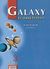 2002, Longden, Fiona (Longden, Fiona), Galaxy for Young Learners 3, Activity Book: Pre-Intermediate: Teacher's, , Grivas Publications