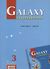 2002, Maxwell, Janet (Maxwell, Janet), Galaxy for Young Learners 3, Pre-Intermediate: Teacher's Guide, , Grivas Publications