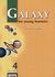 2002, Longden, Fiona (Longden, Fiona), Galaxy for Young Learners 4, Activity Book: Intermediate, , Grivas Publications