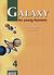 2002, Longden, Fiona (Longden, Fiona), Galaxy for Young Learners 4, Activity Book: Intermediate: Teacher's, , Grivas Publications