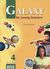 2002, Jones, Lesley (Jones, Lesley), Galaxy for Young Learners 4, Coursebook: Intermediate, , Grivas Publications