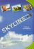 2001, Lattimore, Yvonne (Lattimore, Yvonne), Skyline, Junior B, Pupil's Book, Lattimore, Yvonne, Grivas Publications