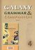 2002, Maxwell, Janet (Maxwell, Janet), Galaxy Grammar and Companion 4, Intermediate: Teacher's, , Grivas Publications