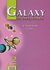 2001, Houston, Laura (Houston, Laura), Galaxy for Young Learners 2, Activity Book: Elementary: Teacher's, , Grivas Publications