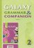 2001, Houston, Laura (Houston, Laura), Galaxy Grammar and Companion 2, Elementary: Teacher's, Γρίβας, Κωνσταντίνος Ν., Grivas Publications