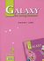 2001, Haralambidis, Doris (Haralambidis, Doris), Galaxy for Young Learners 2, Elementary: Teacher's Guide, , Grivas Publications