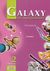2001, Καραμπατέας, Στάθης (Karampateas, Stathis ?), Galaxy for Young Learners 2, Coursebook: Elementary: Teacher's, , Grivas Publications