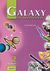 2001, Maxwell, Janet (Maxwell, Janet), Galaxy for Young Learners 2, Coursebook: Elementary, , Grivas Publications