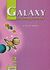 2001, Houston, Laura (Houston, Laura), Galaxy for Young Learners 2, Activity Book: Elementary, , Grivas Publications