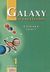 2001, Jones, Lesley (Jones, Lesley), Galaxy for Young Learners 1, Activity Book: Beginner: Teacher's, , Grivas Publications