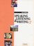 2002, Birtles, Alex (Birtles, Alex), Speaking, Listening and Writing 2, , Birtles, Alex, Grivas Publications