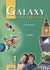 2001, Καραμπατέας, Στάθης (Karampateas, Stathis ?), Galaxy for Young Learners 1, Coursebook: Beginner: Teacher's, , Grivas Publications