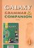 2001, Houston, Laura (Houston, Laura), Galaxy Grammar and Companion 1, Beginner: Teacher's, Γρίβας, Κωνσταντίνος Ν., Grivas Publications