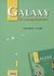 2001, Haralambidis, Doris (Haralambidis, Doris), Galaxy for Young Learners 1, Beginner: Teacher's Quide, , Grivas Publications
