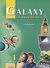 2002, Jones, Lesley (Jones, Lesley), Galaxy for Young Learners 1, Coursebook: Beginner, , Grivas Publications