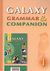 2001, Houston, Laura (Houston, Laura), Galaxy Grammar and Companion 1, Beginner, Γρίβας, Κωνσταντίνος Ν., Grivas Publications