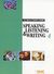 2002, Γρίβας, Κωνσταντίνος Ν. (Grivas, C. N.), Speaking, Listening and Writing 4, , Γρίβας, Κωνσταντίνος Ν., Grivas Publications