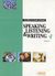 2001, Αραχωβίτης, Ηλίας (Arachovitis, Ilias ?), Speaking, Listening and Writing 4, Teacher's, Γρίβας, Κωνσταντίνος Ν., Grivas Publications