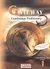 2002, Houston, Laura (Houston, Laura), Gateway 1, Cambridge Proficiency: Coursebook: Teacher's, , Grivas Publications