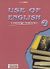 2002, Longden, Fiona (Longden, Fiona), Use of English 2, Cambridge Proficiency, Γρίβας, Κωνσταντίνος Ν., Grivas Publications
