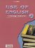 2002, Γρίβας, Κωνσταντίνος Ν. (Grivas, C. N.), Use of English 2, Cambridge Proficiency, Γρίβας, Κωνσταντίνος Ν., Grivas Publications