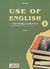 2002, Hall, Tony (Hall, Tony), Use of English 1, Cambrigde Proficiency: Teacher's, Hall, Tony, Grivas Publications