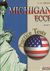 2000, Γρίβας, Κωνσταντίνος Ν. (Grivas, C. N.), Michigan ECCE, Practice Tests: Teacher's, Γρίβας, Κωνσταντίνος Ν., Grivas Publications