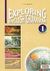 2000, Haralambidis, Doris (Haralambidis, Doris), Exploring English Grammar 1, Teacher's, Γρίβας, Κωνσταντίνος Ν., Grivas Publications