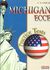 2001, Γρίβας, Κωνσταντίνος Ν. (Grivas, C. N.), Michigan ECCE, Practice Tests, Γρίβας, Κωνσταντίνος Ν., Grivas Publications