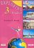 1999, Green, Elaine (Green, Elaine), Exploring English 3, Pre-intermediate: Teacher's Book, Green, Elaine, Grivas Publications