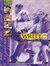 1997, Γρίβας, Κωνσταντίνος Ν. (Grivas, C. N.), Let's Write 3, Writing Skills with Oral Practice for Young Learners: Teacher's, Γρίβας, Κωνσταντίνος Ν., Grivas Publications