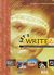 1997, Lattimore, Yvonne (Lattimore, Yvonne), Let's Write 2, Writing Skills with Oral Practice for Young Learners: Teacher's, Γρίβας, Κωνσταντίνος Ν., Grivas Publications