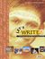 2001, Lattimore, Yvonne (Lattimore, Yvonne), Let's Write 2, Writing Skills with Oral Practice for Young Learners, Γρίβας, Κωνσταντίνος Ν., Grivas Publications