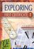 2002, Wilson, Tim (Wilson, Tim), Exploring First Certificate 1, Coursebook, Γρίβας, Κωνσταντίνος Ν., Grivas Publications