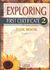 2000, Γρίβας, Κωνσταντίνος Ν. (Grivas, C. N.), Exploring First Certificate 2, Task Book: Teacher's, Γρίβας, Κωνσταντίνος Ν., Grivas Publications