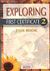 2000, Γρίβας, Κωνσταντίνος Ν. (Grivas, C. N.), Exploring First Certificate 2, Task Book, Γρίβας, Κωνσταντίνος Ν., Grivas Publications