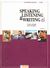 1999, Roderick, Megan (Roderick, Megan), Speaking, Listening and Writing 6, Cambridge FCE: Teacher's, Lattimore, Yvonne, Grivas Publications