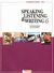 1999, Αραχωβίτης, Ηλίας (Arachovitis, Ilias ?), Speaking, Listening and Writing 6, Cambridge FCE, Lattimore, Yvonne, Grivas Publications