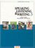 1999, Αραχωβίτης, Ηλίας (Arachovitis, Ilias ?), Speaking, Listening and Writing 5, Cambridge PRE-FCE: Teacher's, Lattimore, Yvonne, Grivas Publications