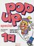 2003, Mitchell, H. Q. (Mitchell, H. Q.), Pop up Special 1a, Student's Book and Activities, Mitchell, H. Q., MM Publications