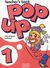 2002, Mitchell, H. Q. (Mitchell, H. Q.), Pop up 1, Teacher's Book, Mitchell, H. Q., MM Publications