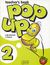 2002, Mitchell, H. Q. (Mitchell, H. Q.), Pop up 2, Teacher's Book, Mitchell, H. Q., MM Publications