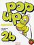 2003, Parker, S. (Parker, S.), Pop up Special 2b, Student's Book and Activities, Mitchell, H. Q., MM Publications