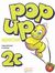 2003, Mitchell, H. Q. (Mitchell, H. Q.), Pop up Special 2c, Student's Book and Activities, Mitchell, H. Q., MM Publications