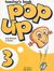 2002, Parker, S. (Parker, S.), Pop up 3, Teacher's Book, Mitchell, H. Q., MM Publications