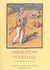 2003, Hoeg, Carsten (Hoeg, Carsten), Sarakatsan Folktales, , Hoeg, Carsten, Ίδρυμα Αγγελικής Χατζημιχάλη