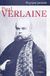 2003, Verlaine, Paul, 1844-1896 (Verlaine, Paul), Νυχτερινή φαντασία, , Verlaine, Paul, 1844-1896, Ποταμός