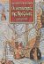 2004, Rufin, Jean-Christophe, 1952- (Rufin, Jean - Cristophe), Οι κατακτητές της Βραζιλίας, Ιστορικό μυθιστόρημα, Rufin, Jean - Christophe, 1952-, Ψυχογιός