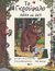 2004, Julia  Donaldson (), Το Γκρούφαλο, Βιβλίο με παζλ, Donaldson, Julia, 1948-, Εκδόσεις Πατάκη